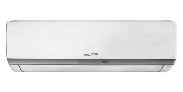 Кондиционер AERONIK ASI-07HS4/ASO-07HS4