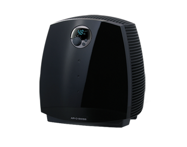 Мойка воздуха Air-O-Swiss 2055DR