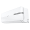 Кондиционер Hisense BASIC A AS-09HR4SYDDL3