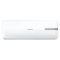 Кондиционер Hisense BASIC A AS-09HR4SYDDL3