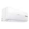 Кондиционер Hisense BASIC A AS-09HR4SYDDL3