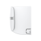 Кондиционер Hisense BASIC A AS-09HR4SYDDL3