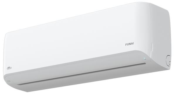 Кондиционер инверторный Funai SAMURAI Inverter RACI-SM25HP.D03