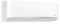 Кондиционер Funai SENSEI RAC-SN35HP.D03