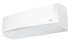 Кондиционер Funai SENSEI RAC-SN55HP.D03
