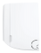 Кондиционер Funai SENSEI RAC-SN35HP.D03