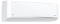 Кондиционер инверторный Funai SENSEI Inverter RACI-SN25HP.D01