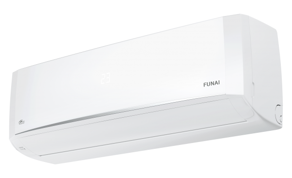 Кондиционер инверторный Funai SENSEI Inverter RACI-SN25HP.D01
