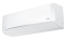 Кондиционер инверторный Funai SENSEI Inverter RACI-SN25HP.D01