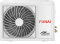 Кондиционер инверторный Funai SENSEI Inverter RACI-SN25HP.D01