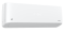 Кондиционер инверторный Funai EMPEROR Inverter RACI-EM25HP.D03