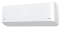 Кондиционер инверторный Funai EMPEROR Inverter RACI-EM25HP.D03