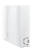 Кондиционер инверторный Funai EMPEROR Inverter RACI-EM25HP.D03