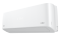 Кондиционер инверторный Funai EMPEROR Inverter RACI-EM25HP.D03
