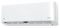 Кондиционер инверторный Funai EMPEROR Inverter RACI-EM25HP.D03