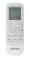 Кондиционер Xigma TURBOCOOL 18