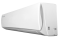 Кондиционер Ultima Comfort Eclipse 12