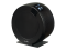 Мойка воздуха Ballu AW-320