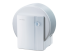 Мойка воздуха Boneco W1355A