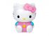 Увлажнитель ультразвуковой Ballu UHB-260 Hello Kitty Aroma