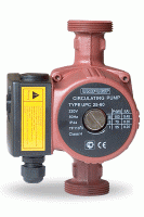 Циркуляционный насос Unipump UPC 25-60