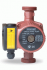 Циркуляционный насос Unipump UPC 25-60