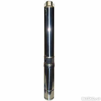 Скважинный насос AR 3SPL 3-59 (C)