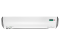 Тепловая завеса Ballu BHC-L06S03-S