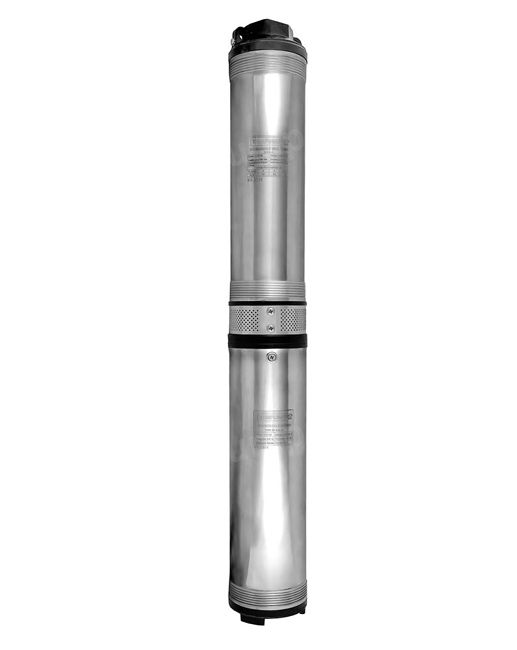 Насос скважинный Unipump ECO-4