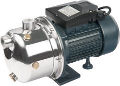 Поверхностные насосы UNIPUMP JS 80