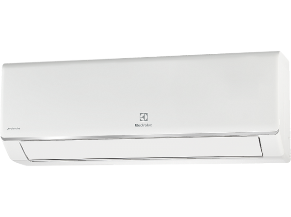 Кондиционер Electrolux AVALANCHE EACS-07HAV/N3