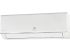 Кондиционер Electrolux AVALANCHE EACS-18HAV/N3