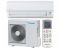 Кондиционер Daikin FTYN35L/RYN35L