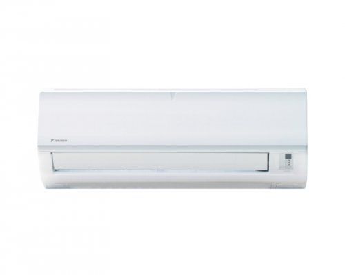 Кондиционер Daikin FTYN25L/RYN25L