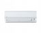 Кондиционер Daikin FTYN35L/RYN35L