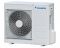Кондиционер Daikin FTYN35L/RYN35L