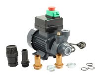 Насос для дизельного топлива UNIPUMP BADT40
