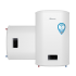 Водонагреватель Thermex Optima 80 Wi-Fi