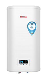 Водонагреватель Thermex IF 50 V (pro) Wi-Fi