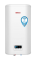 Водонагреватель Thermex IF 50 V (pro) Wi-Fi