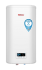 Водонагреватель Thermex IF 50 V (pro) Wi-Fi