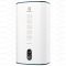 Водонагреватель Electrolux Royal Flash 80