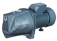 Поверхностный насос AQUAMOTOR ARJET