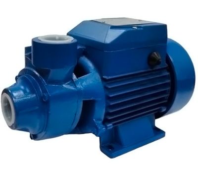 Поверхностный насос AQUAMOTOR ARQB
