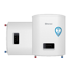 Водонагреватель Thermex Optima 30 Wi-Fi