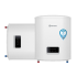 Водонагреватель Thermex Optima 30 Wi-Fi