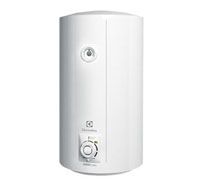 Водонагреватель Electrolux  AXIOmatic Slim EVH30