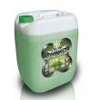 Теплоноситель Spektrogen S (10 кг)