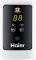 Водонагреватель Haier ES80V-A5