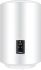 Водонагреватель Haier ES50V-A5
